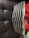 07-09 Mercedes E320 Front Center Grill Panel 211 880 17 83. Fixed Price $114.99.