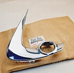 81482-24020 Toyota Lexus Turbo RC200T RC300 RC350 Cover, Fog Lamp, Lh Oem. Fixed Price $60.00.