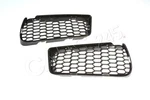 Genuine Bmw M6 F06 F12 F13 Convertible Grille Air Inlet Left+right 51118050505. Fixed Price $152.63.