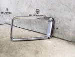 15-16 Jeep Grand Cherokee Insert Grille Surround Trim Bezel 68143136AB Oem *read. Fixed Price $29.99.
