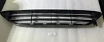 2017-2020 Nissan Rogue Front Bumper Lower Center Grille Oem 62254-6FR0A. Fixed Price $17.49.