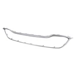 New Outer Grille Molding Fits 2021-2025 Dodge Durango 104-11900C Capa. Fixed Price $108.96.