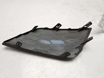 2016-2019, Nissan Sentra, Front Left Lower Grille Bumper Mounted, 622574AF0B,OEM. Fixed Price $65.70.