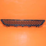 Jaguar F Pace Grille Lower Center 2016 2017 2018 HK8M-17H750 Oem. Fixed Price $89.10.