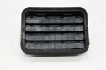 2020-2026 Mercedes GLE350 V167 Left Or Right Quarter Vent Grille Oem A1678308201. Fixed Price $74.89.