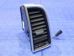 10-16 Porsche Panamera Dashboard Panel Center Left Driver Side Black Oem. Fixed Price $49.99.