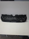 16 17 Range Rover Evoque Upper Grille For Adaptive Cruise Radar Oem GJ328200ECW. Fixed Price $120.00.