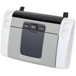 For Kia Borrego 2009 Oem Rear Seat Tv Display Tcp. Fixed Price $53.87.