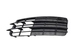 12-18 Audi A7 Quattro Front Left Side Fog Light Cover Grill 4G8807681 Oem. Fixed Price $99.00.