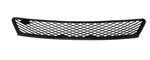 Oem Front Lower Grille Garnish 2008-2010 Honda Odyssey 71102-SHJ-A000. Fixed Price $50.00.