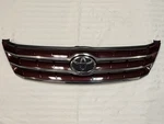 Oem Factory 2005 2007 Toyota Avalon Upper Center Grille W/ Emblem 53101-AC030. Fixed Price $135.00.