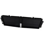 Active Grille Shutter Upper For Chevy 84938011 Chevrolet Traverse Limited 2024. Fixed Price $206.23.