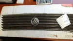 Grille Fits 84-85 Topaz 30537. Fixed Price $65.00.