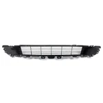 Front Bumper Lower Center Grille For Tesla Model Y 2020-2024 1493759-00-A. Fixed Price $79.99.