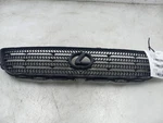 2001 Lexus IS300 3.0L Rwd At Front Upper Grille. Fixed Price $149.99.