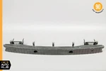 03-12 Land Range Rover L322 Hse Rear Bumper Support Reinforcement Bar Oem. Fixed Price $105.23.