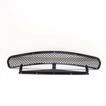 Bmw Z3 E36 M3 Front Bumper Lower Center Grille 51112268644 New. Fixed Price $252.42.