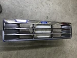 1991-1994 Ford Explorer Front Chrome Grille F37B-8200-FA-GA Oem 1993 1992. Fixed Price $69.85.