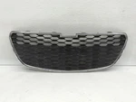 2013-2015 Chevrolet Spark Front Grille Bumper Not Included WSQ4U. Fixed Price $87.13.