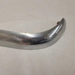 1951 Buick Grill Extention Super Roadmaster Oem Gm Driver Side 1343213-LH Core. Fixed Price $187.94.