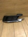 2017 -2020 Lincoln Continental Front Rh Right Lower Lamp Cover Oem. Fixed Price $99.00.
