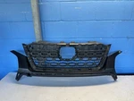 2019 - 2021 Honda Passport Front Bumper Grille Cover Molding Oem 71121TGSA00. Fixed Price $149.00.