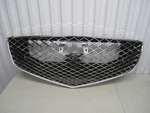 2021 2022 2023 Genesis G80 Front Grille 86366-T1000 Genuine Original Oem. Fixed Price $219.95.