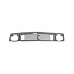 D3ZZ-8200-B Scott Drake 1973 Mach Grille. Fixed Price $236.95.