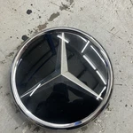 Genuine Mercedes Sl Star 2308880186. Fixed Price $200.00.