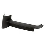 Fog Light Cover For Bmw 760I 2004-2005 Passenger Side Front Outer 104-59108R. Fixed Price $32.90.