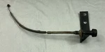 64 65 66 Ford Mustang Shelby Gt Left Fresh Air Vent Cable Assembly. Fixed Price $49.95.