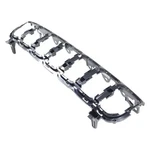 For Jeep Grand Cherokee 2021-2025 68507747AB Front Upper Inner Grille. Fixed Price $86.13.
