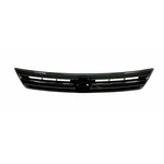 Front Grille Fits 2010-2011 Nissan Rogue 104-50857. Fixed Price $298.96.