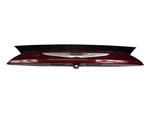 Tail Finish Panel Fits 17-23 Pacifica 610337. Fixed Price $184.00.