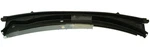 2020-2025 Kia Telluride Oem. Front Windshield Cowl Grille Cover Panel. Fixed Price $134.96.