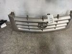 *worn* 2002-2006 Cadillac Escalade Grille 12634890. Fixed Price $209.79.