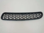 Mini Cooper Left Windshield Cowl Grille 51137112127 02-08 R50 R52 R53. Fixed Price $39.99.