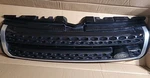 Land Rover LR074252 Front Radiator Grille Oem Used. Evoque 2012-2018. Fixed Price $50.00.