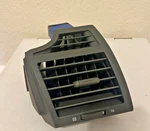 Toyota Camry Left Hand Dash Mount Air Vent Louver Diverter Brown 55650-06050-E0. Fixed Price $28.39.