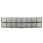 For 83-84 Chevy C/k P/u Truck Front Grille Assembly Silver W/o Center Bar. Fixed Price $114.95.