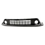 Bumper Cover Kia Forte 19-21 Replacement Front Lower Capa Certified. Fixed Price $162.15.
