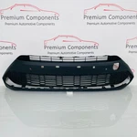 Toyota C-hr Front Grill Genuine MK1 Face Lift 2019 2023 AM43. Fixed Price $253.88.