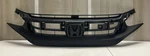 2016-2020 Honda Civic Oem Front Bumper Grille 71121-TBA-A51-M1. Fixed Price $129.99.