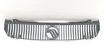 1995-1997 Mercury Mystique Front Grill W/o Special White Oem, 104-01509B. Fixed Price $61.75.