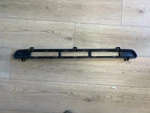 2017-2021 Jeep Compass Front Bumper Radiator Center Grille 5UT11TRMAC Oem. Fixed Price $80.00.