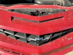 Grille Ss Center Fits 10-13 Camaro 4874918. Fixed Price $145.00.
