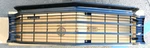 1972 Chevrolet Chevelle Nos Grille Gm #00329000,329000, #6261911, W/box. Fixed Price $349.95.