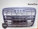 10-17 Audi A8 Radiator Grille Oem. Fixed Price $540.52.
