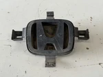2017 2018 2019 Honda Civic Hatchback Front Grille Mount Emblem Base Oem. Fixed Price $14.99.