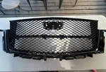 2021-2023 Cadillac Escalade Front Grill ANW90536. Fixed Price $455.00.